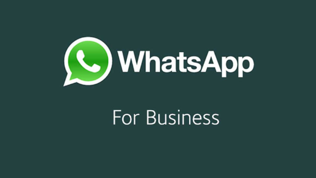 Tele2 ziet toename zakelijk gebruik WhatsApp, plus frustraties