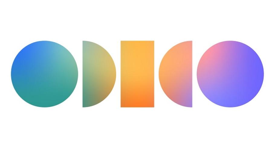 T-mobile en Tele2 verder onder nieuwe naam: Odido