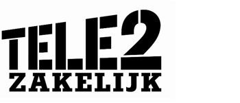 Tele2