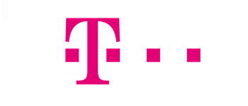 T-Mobile